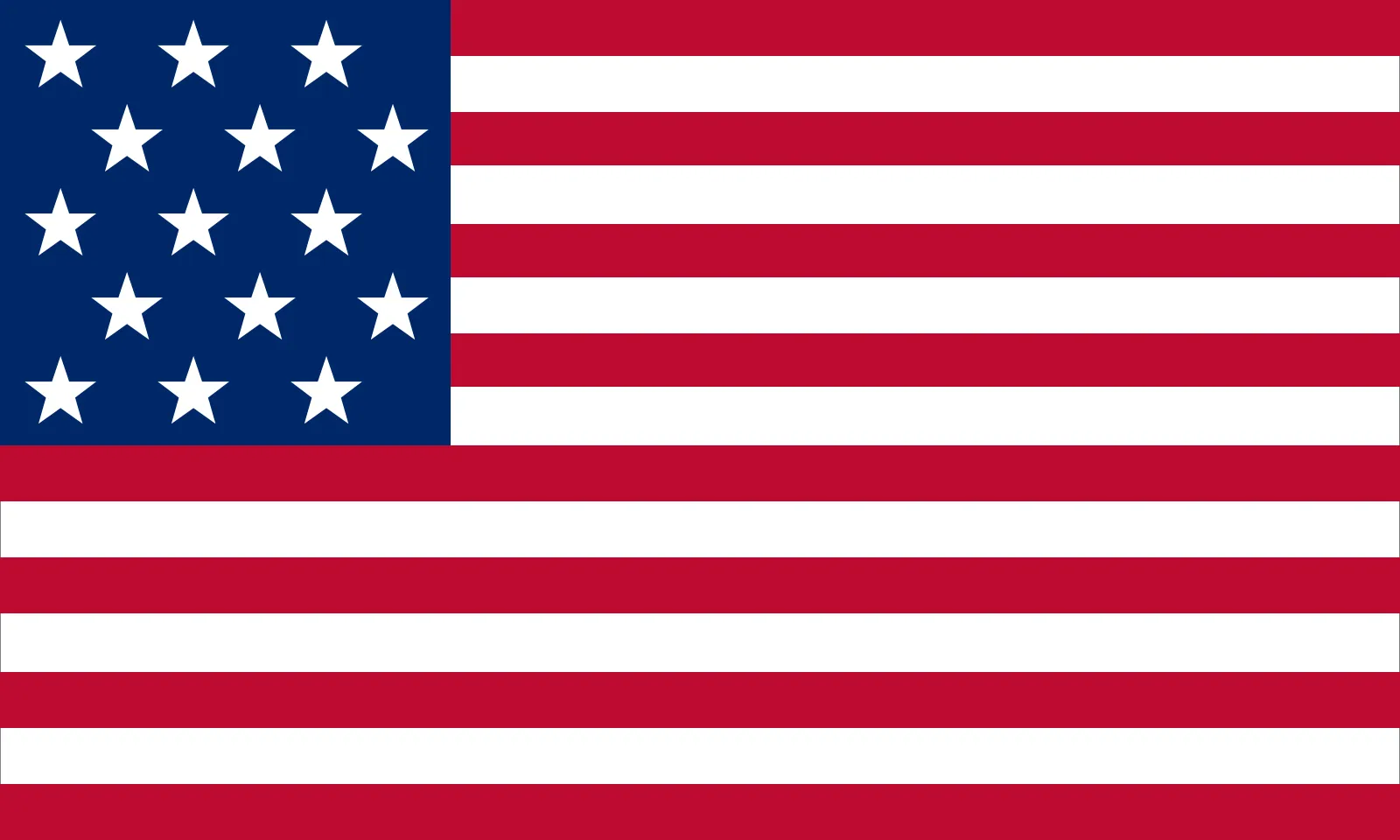 flag-image