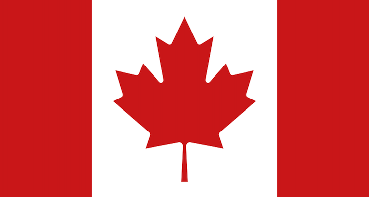 flag-image