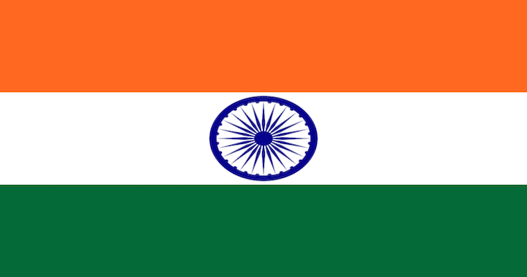 flag-image