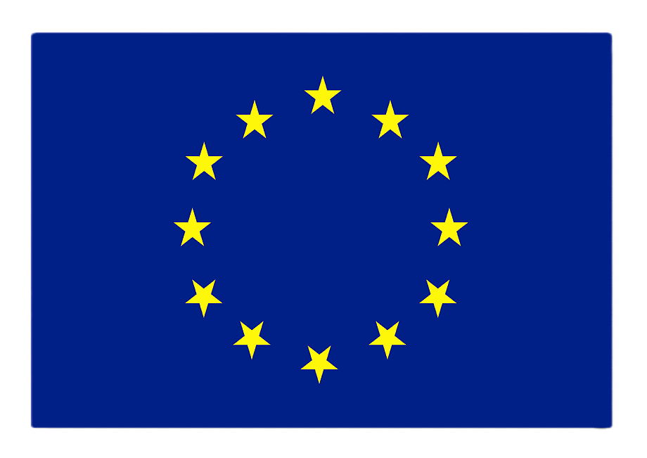 flag-image