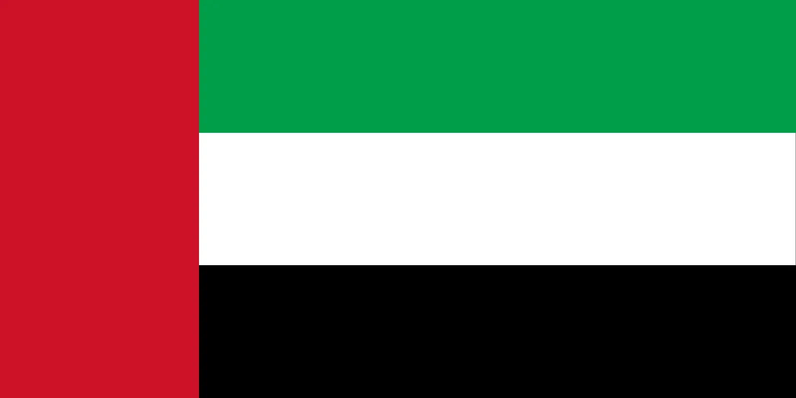 flag-image